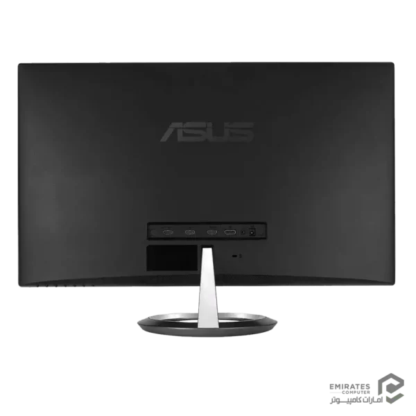 مانیتور Asus Designo Mx25Aq