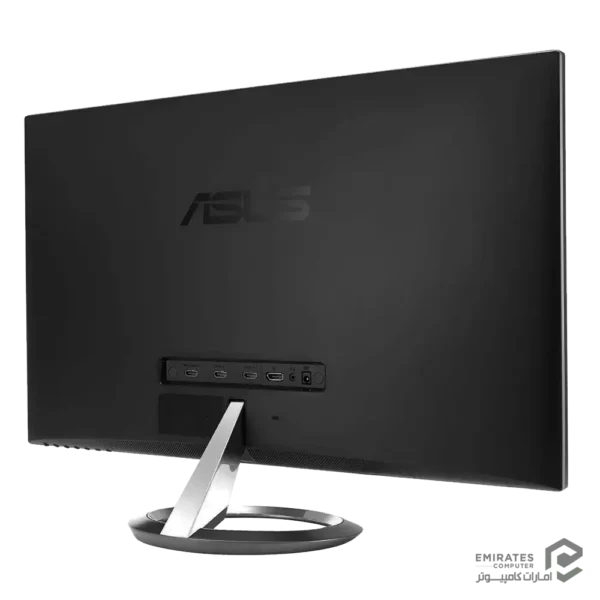 مانیتور Asus Designo Mx25Aq
