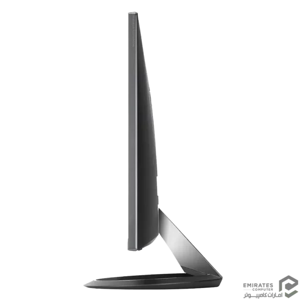 مانیتور Asus Designo Mx25Aq