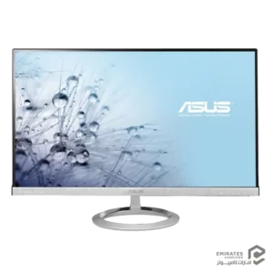 مانیتور Asus Designo Mx239H