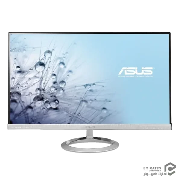 مانیتور Asus Designo Mx239H