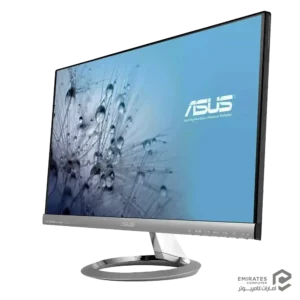 مانیتور Asus Designo Mx239H