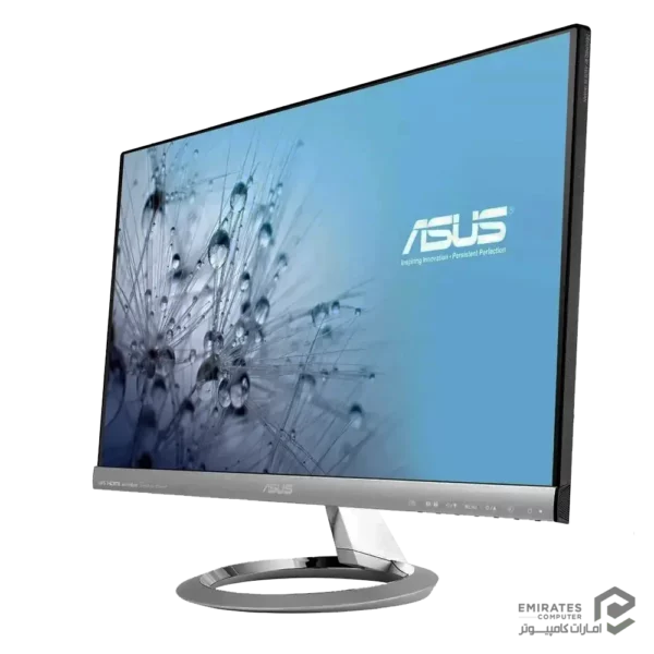 مانیتور Asus Designo Mx239H