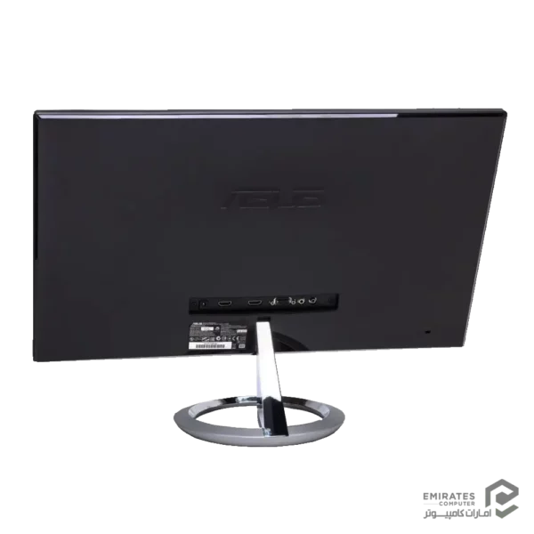 مانیتور Asus Designo Mx239H