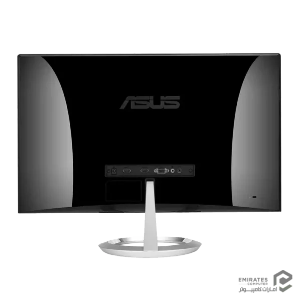 مانیتور Asus Designo Mx239H