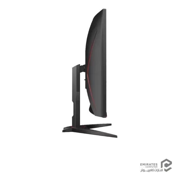 مانیتور Aoc C32G2E
