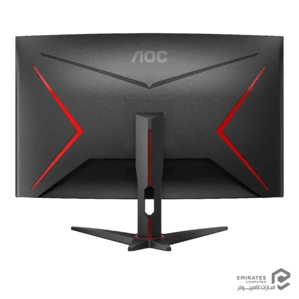 مانیتور Aoc C32G2E