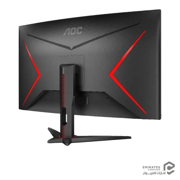 مانیتور Aoc C32G2E