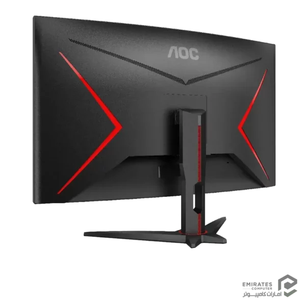 مانیتور Aoc C32G2E