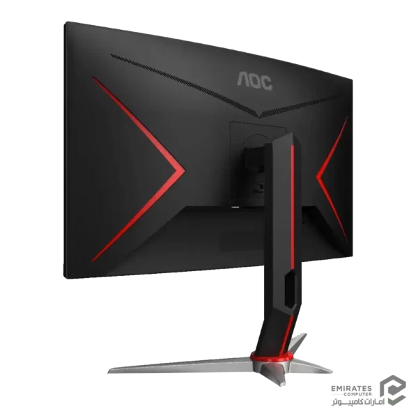 مانیتور Aoc C27G2Z