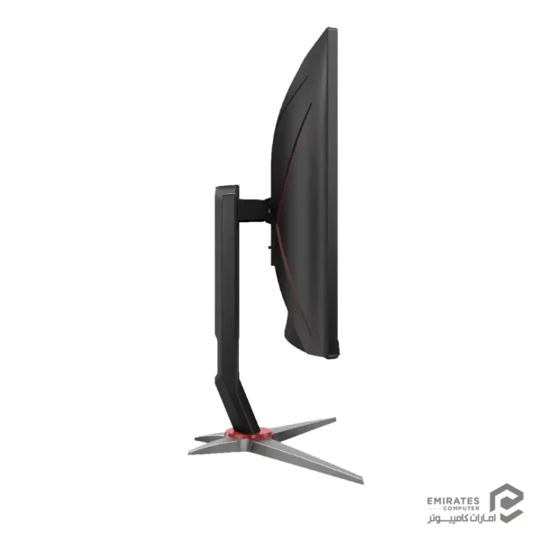 مانیتور Aoc C27G2