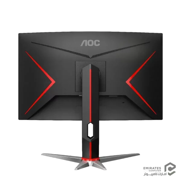 مانیتور Aoc C27G2
