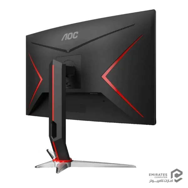 مانیتور Aoc C27G2