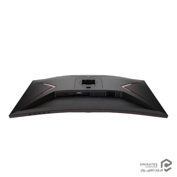 مانیتور Aoc C27G2
