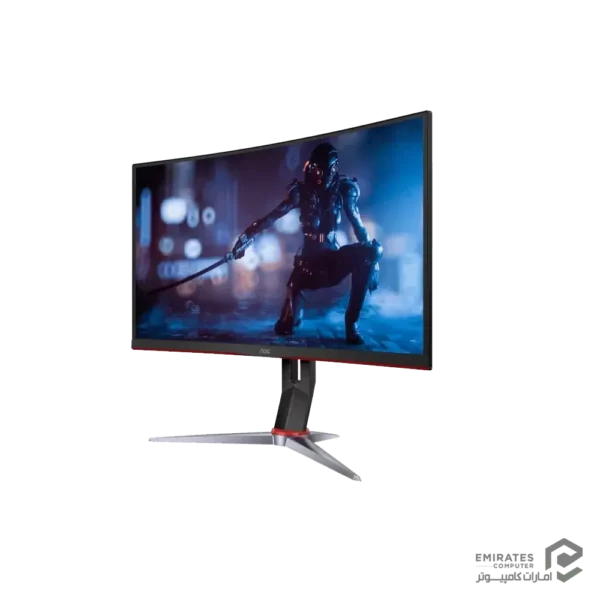 مانیتور Aoc C24G2