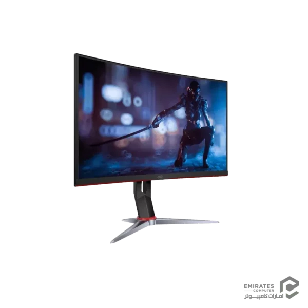 مانیتور Aoc C24G2