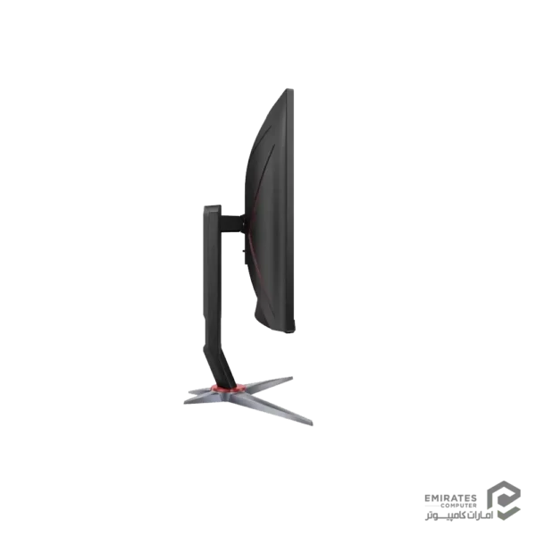 مانیتور Aoc C24G2