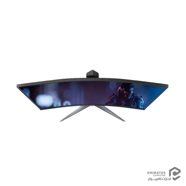 مانیتور Aoc C24G2