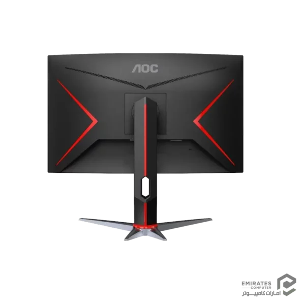 مانیتور Aoc C24G2
