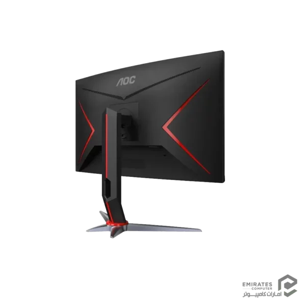 مانیتور Aoc C24G2