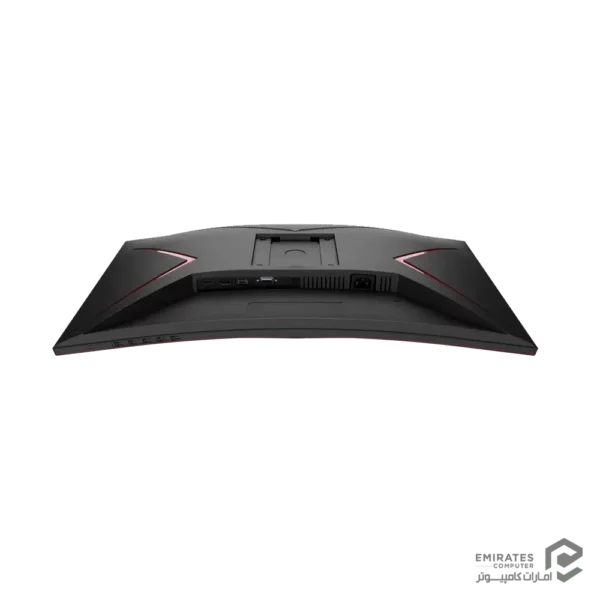 مانیتور Aoc C24G2