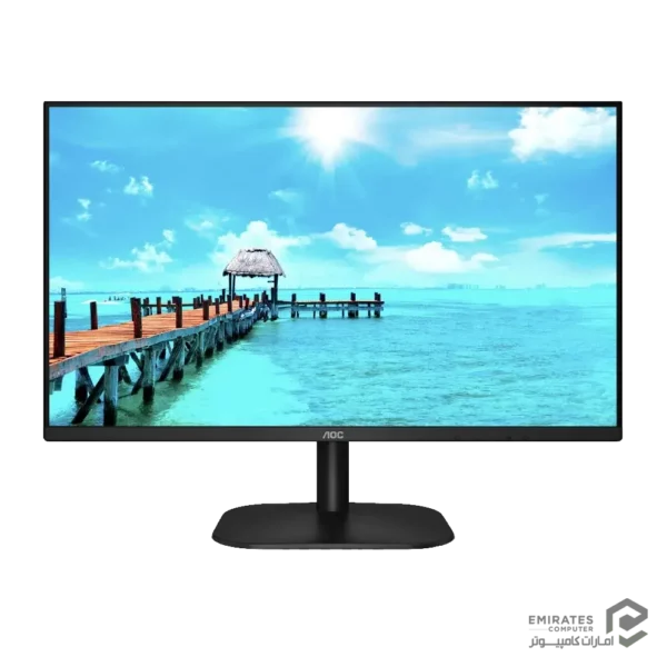 مانیتور Aoc 27B2H
