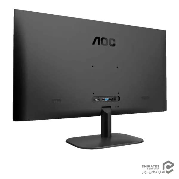 مانیتور Aoc 27B2H