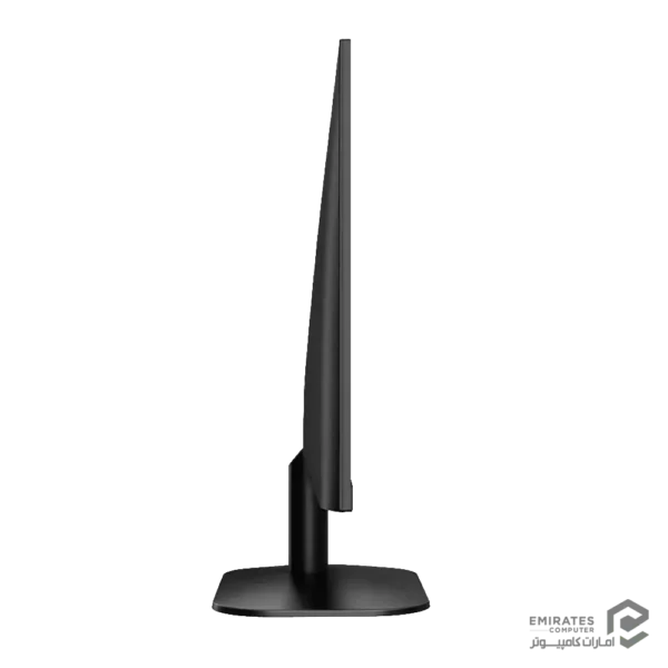 مانیتور Aoc 27B2H