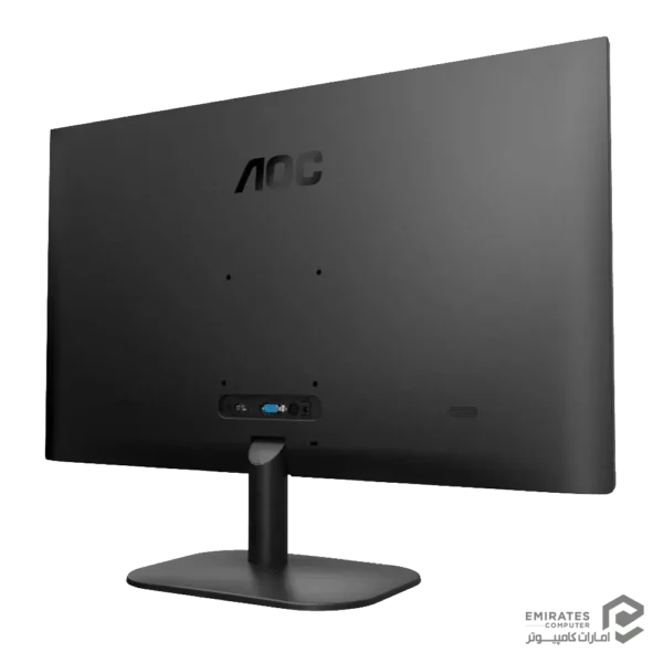 مانیتور Aoc 27B2H