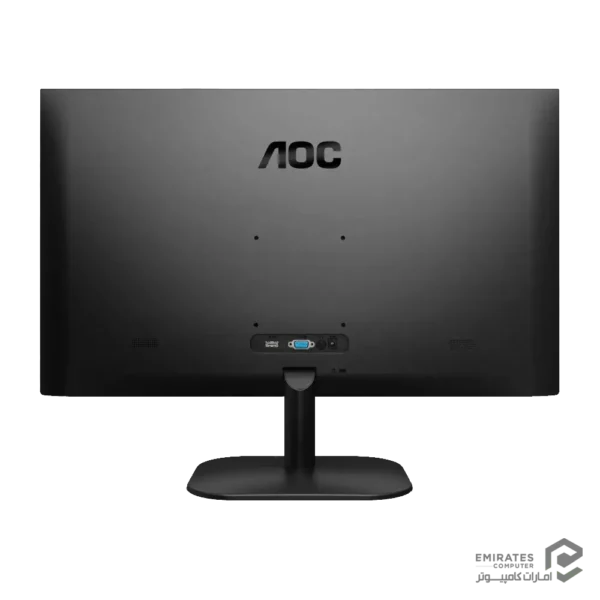 مانیتور Aoc 27B2H