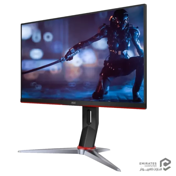 مانیتور Aoc 24G2Z