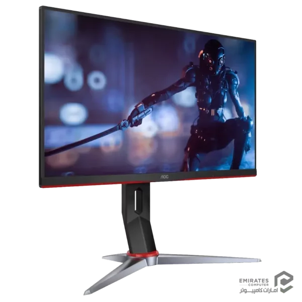 مانیتور Aoc 24G2Z