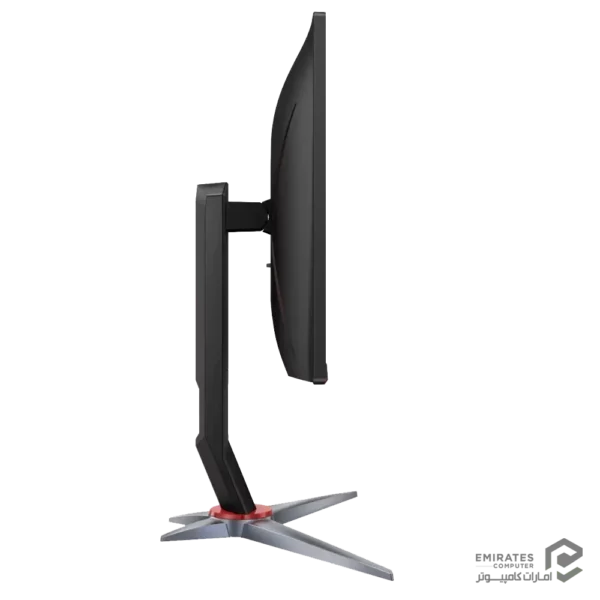 مانیتور Aoc 24G2Z