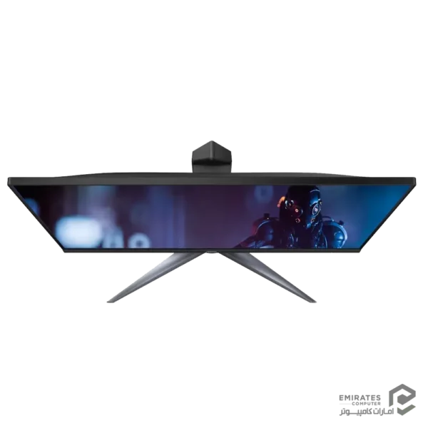 مانیتور Aoc 24G2Z