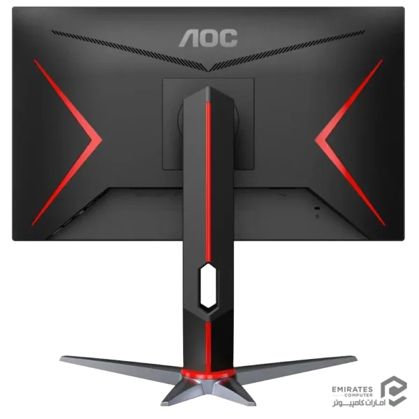مانیتور Aoc 24G2Z