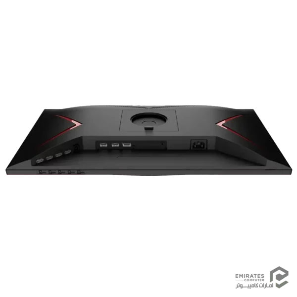 مانیتور Aoc 24G2Z