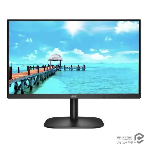 مانیتور Aoc 24B2Xh