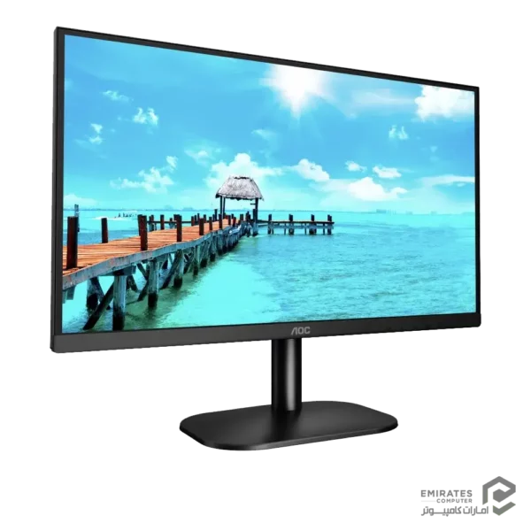 مانیتور Aoc 24B2Xh