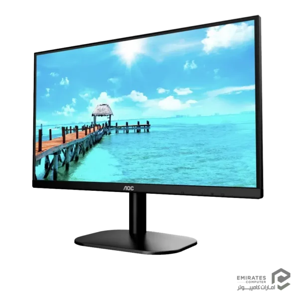 مانیتور Aoc 24B2Xh