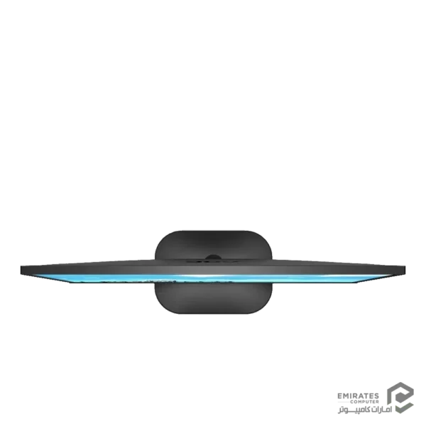 مانیتور Aoc 24B2Xh