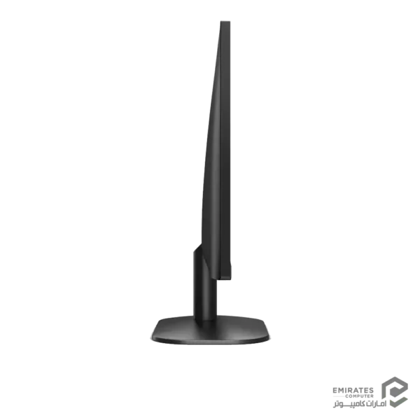 مانیتور Aoc 24B2Xh