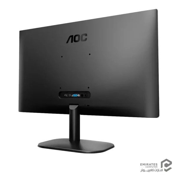 مانیتور Aoc 24B2Xh