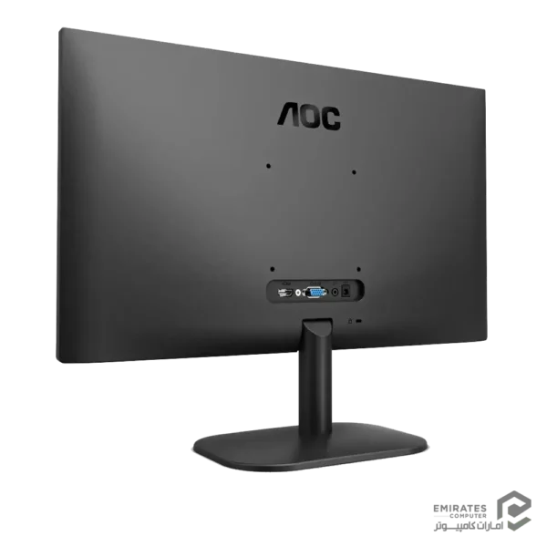 مانیتور Aoc 24B2Xh