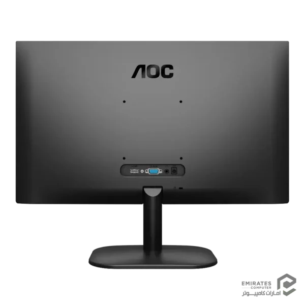 مانیتور Aoc 24B2Xh