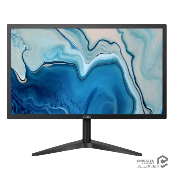 مانیتور Aoc 22B1Hm5