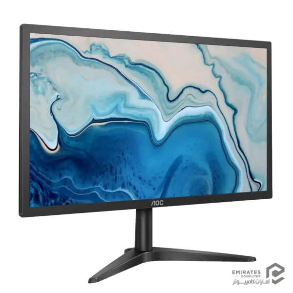 مانیتور Aoc 22B1Hm5
