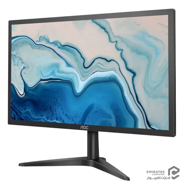 مانیتور Aoc 22B1Hm5