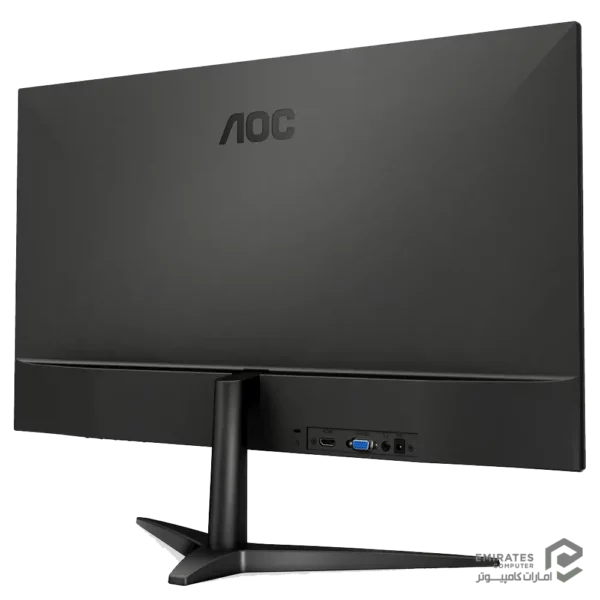 مانیتور Aoc 22B1Hm5