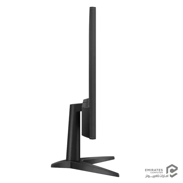 مانیتور Aoc 22B1Hm5