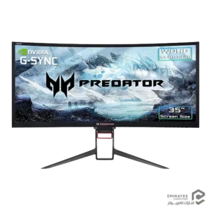 مانیتور Acer Predator Z35